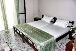 Albatros_accommodation_in_Hotel_Peloponesse_Messinia_Methoni
