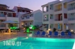 Petrina Villas – Villa Jiannis in Zakinthos Rest Areas, Zakinthos, Ionian Islands