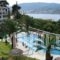 Punta Hotel_accommodation_in_Hotel_Sporades Islands_Skiathos_Skiathos Chora