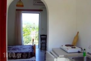 Villa Rainbow_accommodation_in_Villa_Ionian Islands_Corfu_Corfu Rest Areas