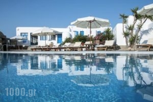 Jason_accommodation_in_Hotel_Cyclades Islands_Mykonos_Mykonos ora