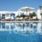 Jason_accommodation_in_Hotel_Cyclades Islands_Mykonos_Mykonos ora