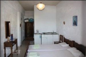 Sarlot Apartments_accommodation_in_Apartment_Crete_Rethymnon_Bali