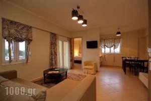 Palatino_accommodation_in_Hotel_Peloponesse_Arcadia_Tripoli