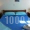 Faros_accommodation_in_Hotel_Cyclades Islands_Milos_Milos Chora