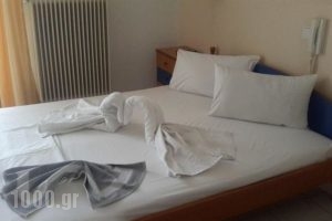 Evrostar_best prices_in_Hotel_Macedonia_Pieria_Paralia Katerinis