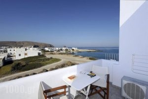 Villa Elena_accommodation_in_Villa_Cyclades Islands_Milos_Adamas
