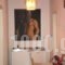 Alpha Apartments_best deals_Apartment_Ionian Islands_Zakinthos_Zakinthos Rest Areas