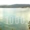 Sea View_accommodation_in_Hotel_Peloponesse_Korinthia_Korinthos
