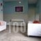 Alkyoni_accommodation_in_Hotel_Piraeus Islands - Trizonia_Poros_Poros Rest Areas