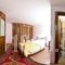 Ariadni Traditional Villas_lowest prices_in_Villa_Crete_Lasithi_Anatoli