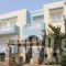 Sissi Mare Apartments_accommodation_in_Apartment_Crete_Lasithi_Sisi