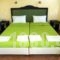 Aktaion Hotel_best deals_Hotel_Thessaly_Magnesia_Kalamos