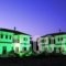 Aktaion Hotel_accommodation_in_Hotel_Thessaly_Magnesia_Kalamos