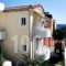 Alkioni Studios_accommodation_in_Hotel_Aegean Islands_Lesvos_Vatera