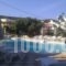 Roses Studios_lowest prices_in_Hotel_Dodekanessos Islands_Kos_Kos Rest Areas