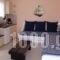 Blue Harmony Apartments_travel_packages_in_Cyclades Islands_Naxos_Naxos chora