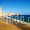 Villa Zampeta_travel_packages_in_Cyclades Islands_Milos_Milos Chora