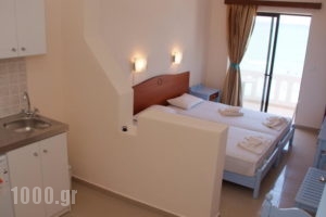 Mandy Suites_travel_packages_in_Crete_Chania_Kissamos