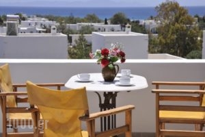 Anixis Studios_travel_packages_in_Cyclades Islands_Paros_Paros Chora