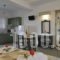 Anixis Studios_lowest prices_in_Hotel_Cyclades Islands_Paros_Paros Chora