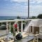 Seaside Studios Kirania_holidays_in_Hotel_Dodekanessos Islands_Rhodes_kiotari