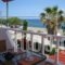 Seaside Studios Kirania_lowest prices_in_Hotel_Dodekanessos Islands_Rhodes_kiotari