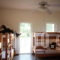 Youth Hostel Plakias_best deals_Room_Crete_Rethymnon_Plakias