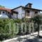 Hotel Theopisti_holidays_in_Hotel_Macedonia_Halkidiki_Ierissos