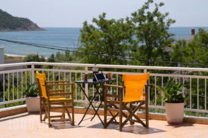 Velo Studios_lowest prices_in_Apartment_Aegean Islands_Thasos_Potos