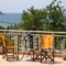 Velo Studios_lowest prices_in_Apartment_Aegean Islands_Thasos_Potos