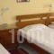 Koukonas_accommodation_in_Hotel_Central Greece_Fokida_Galaxidi