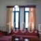 Roubini Apartments_best prices_in_Apartment_Crete_Chania_Kissamos