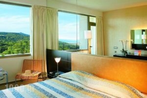 Grecotel Ilia Palms_accommodation_in_Hotel_Peloponesse_Ilia_Kastro Kylini