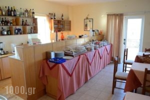 Elafonisos Diamond Resort_travel_packages_in_Peloponesse_Lakonia_Elafonisos