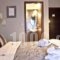 Grimani Pension_accommodation_in_Hotel_Peloponesse_Argolida_Nafplio