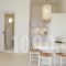 Sarakiniko View Studios_best deals_Hotel_Cyclades Islands_Milos_Milos Chora