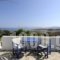 Sarakiniko View Studios_holidays_in_Hotel_Cyclades Islands_Milos_Milos Chora