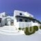 Sarakiniko View Studios_accommodation_in_Hotel_Cyclades Islands_Milos_Milos Chora