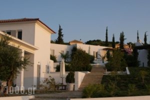 BanSala Villas_holidays_in_Villa_Thessaly_Magnesia_Koropi