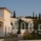 BanSala Villas_holidays_in_Villa_Thessaly_Magnesia_Koropi