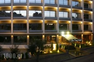 Blue Sea Hotel Alimos_travel_packages_in_Central Greece_Attica_Alimos (Kalamaki)