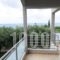 Villa Riza_accommodation_in_Villa_Epirus_Preveza_Kamarina