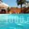 Vera Lilli_lowest prices_in_Hotel_Aegean Islands_Thasos_Thasos Chora