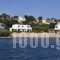 Tony'S Beach_holidays_in_Hotel_Dodekanessos Islands_Leros_Leros Chora