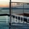 Nefeles Luxury Suites_best deals_Hotel_Cyclades Islands_Sandorini_Fira