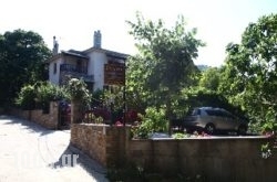 Guesthouse Xenioti in Athens, Attica, Central Greece