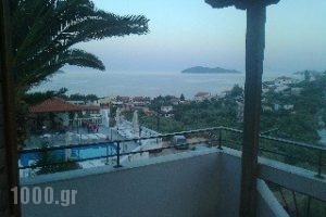 Fengeros Village_accommodation_in_Apartment_Sporades Islands_Skiathos_Skiathos Chora