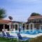 Yiannis II Apartments_travel_packages_in_Ionian Islands_Corfu_Sidari