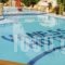 Vanessa Hotel_best deals_Hotel_Ionian Islands_Zakinthos_Laganas